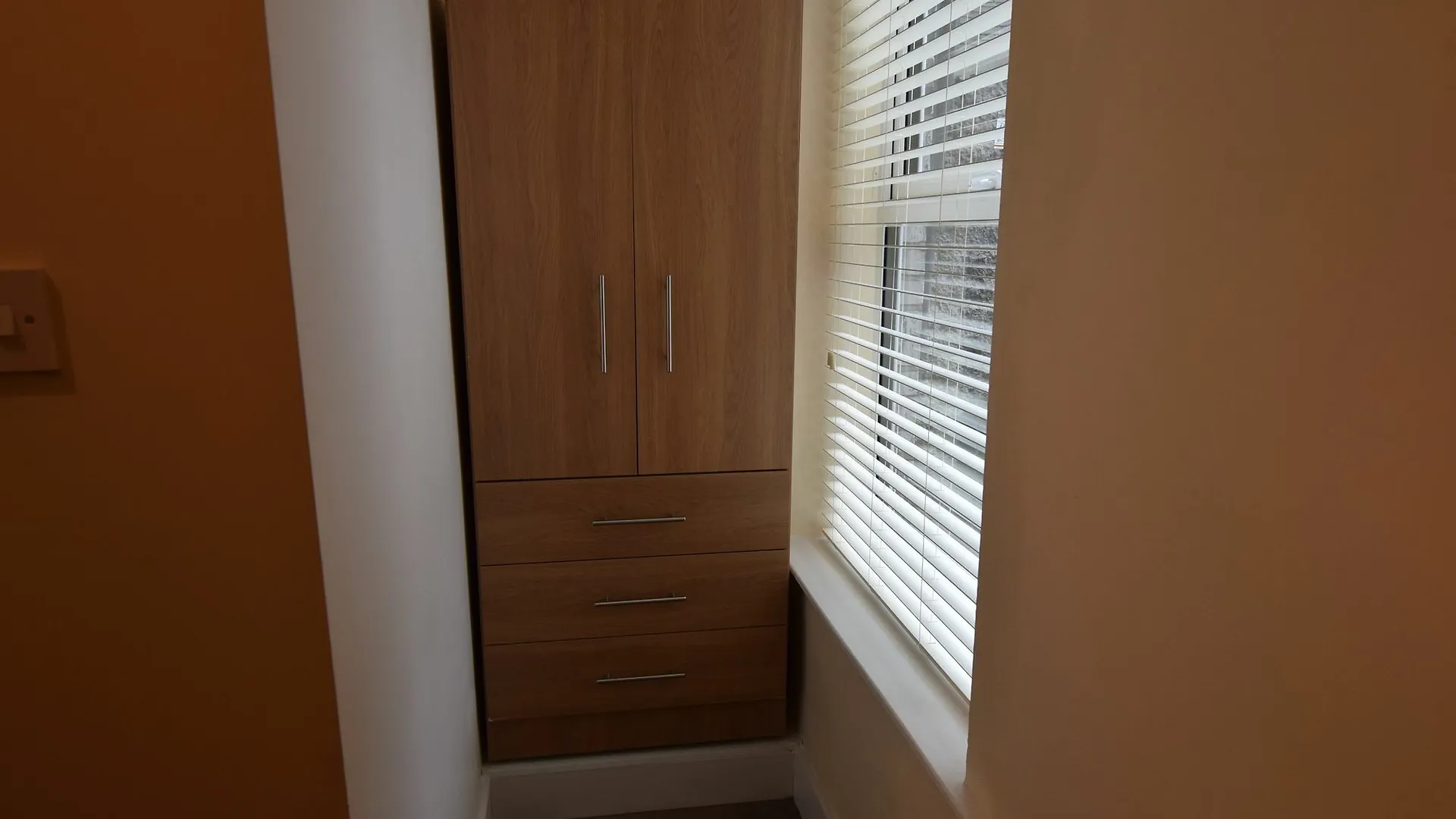 North Strand Apartments Dublin 0*,